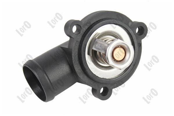 Thermostat d'eau (Calorstat) ABAKUS ref. 048-025-0005