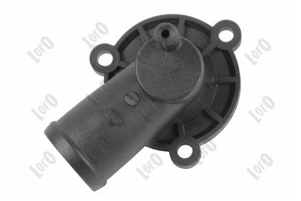 Thermostat d'eau (Calorstat) ABAKUS ref. 048-025-0005