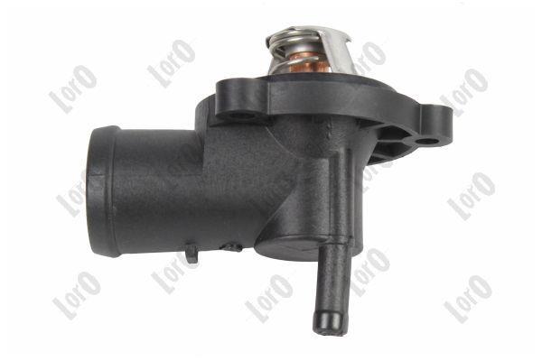 Thermostat d'eau (Calorstat) ABAKUS ref. 048-025-0005