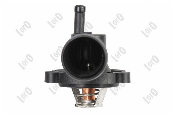 Thermostat d'eau (Calorstat) ABAKUS ref. 048-025-0005