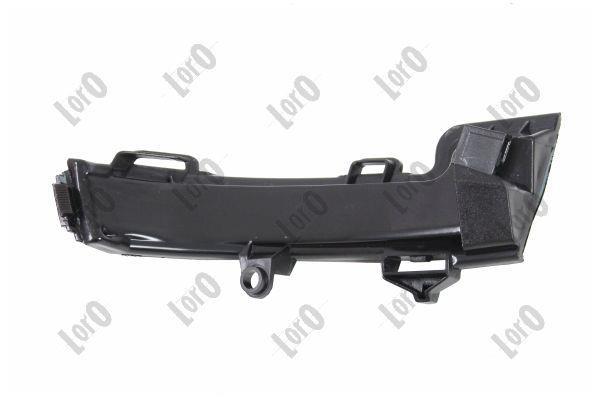 Feu clignotant (Clignotant) ABAKUS ref. 048-14-861S