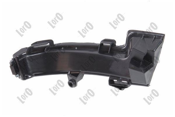 Feu clignotant (Clignotant) ABAKUS ref. 048-14-861S