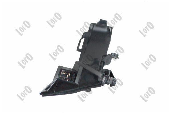 Feu clignotant (Clignotant) ABAKUS ref. 048-14-862S