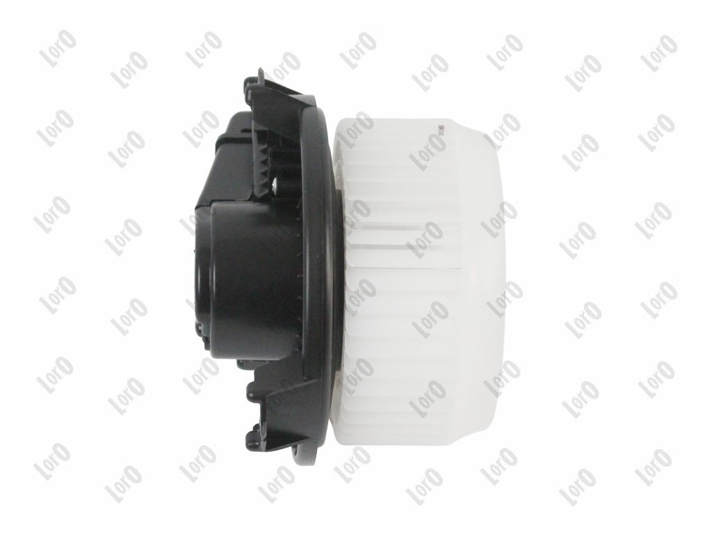 Ventilador de habitáculo ABAKUS ref. 051-022-0003