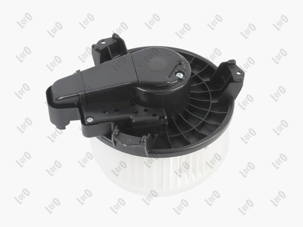 Ventilador de habitáculo ABAKUS ref. 051-022-0003