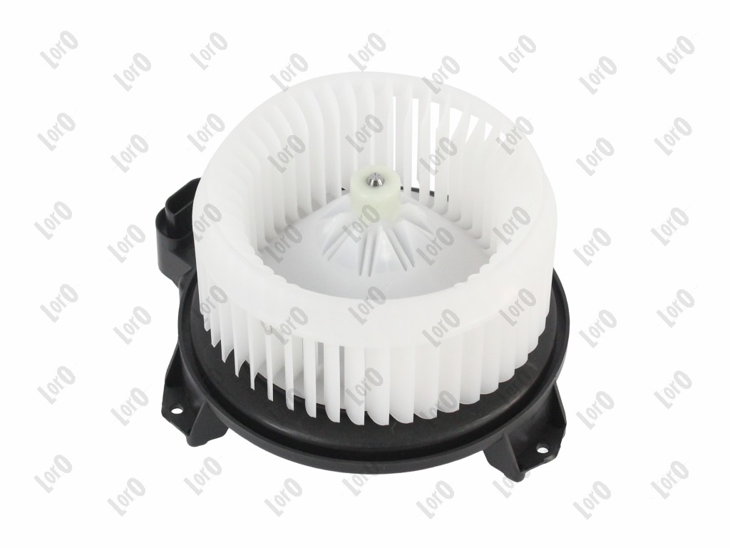 Ventilador de habitáculo ABAKUS ref. 051-022-0003
