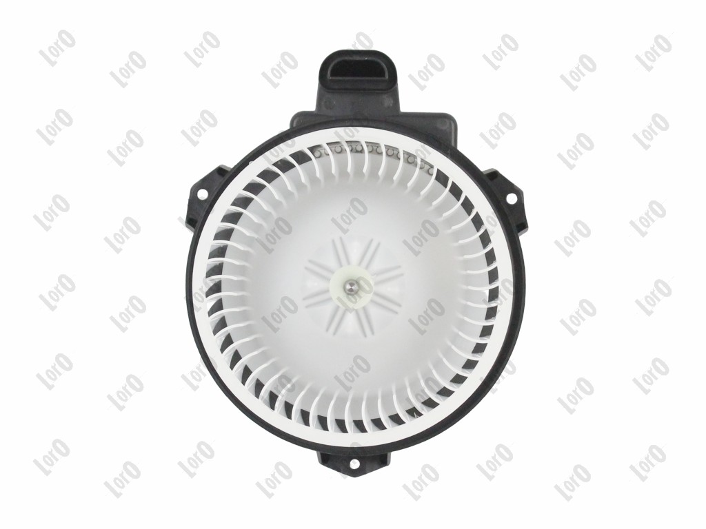 Ventilador de habitáculo ABAKUS ref. 051-022-0003
