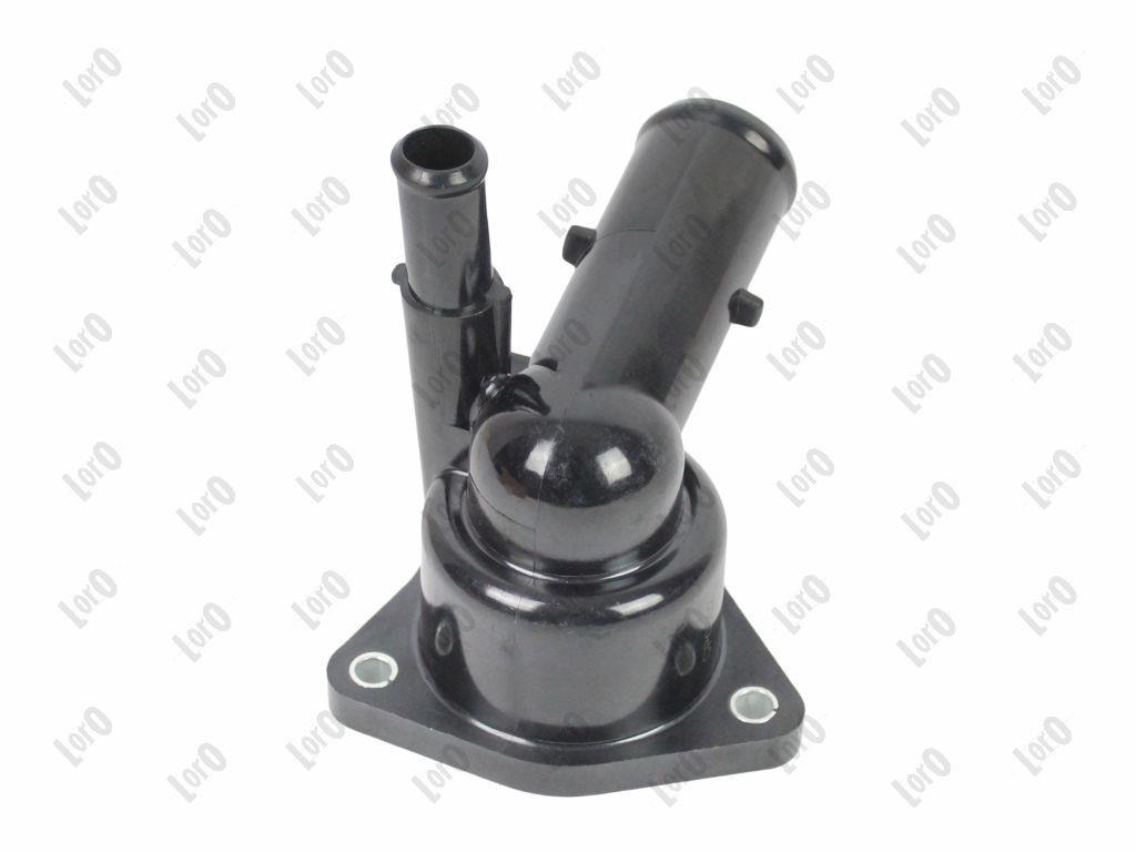 Thermostat d'eau (Calorstat) ABAKUS ref. 051-025-0003