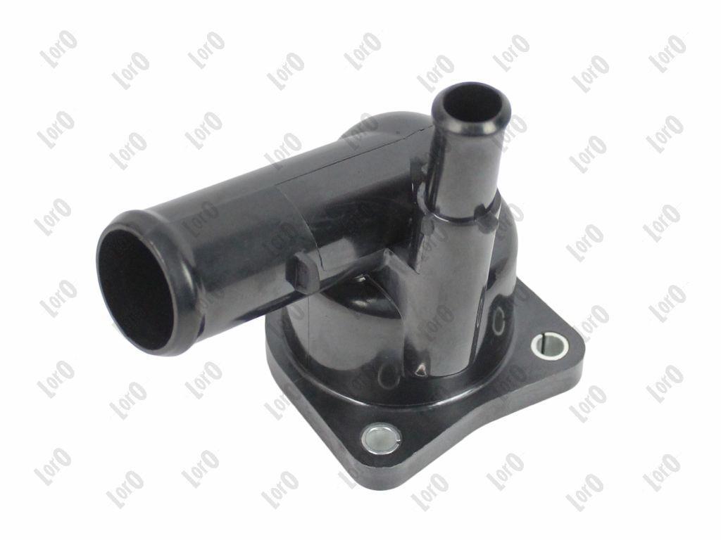 Thermostat d'eau (Calorstat) ABAKUS ref. 051-025-0003