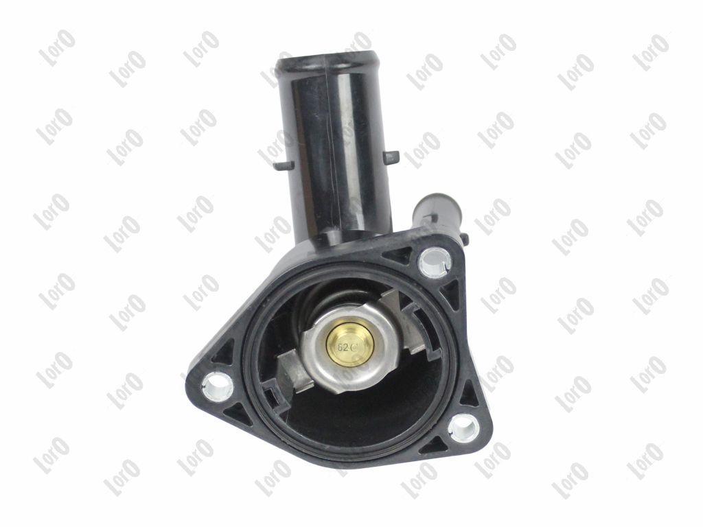 Thermostat d'eau (Calorstat) ABAKUS ref. 051-025-0003