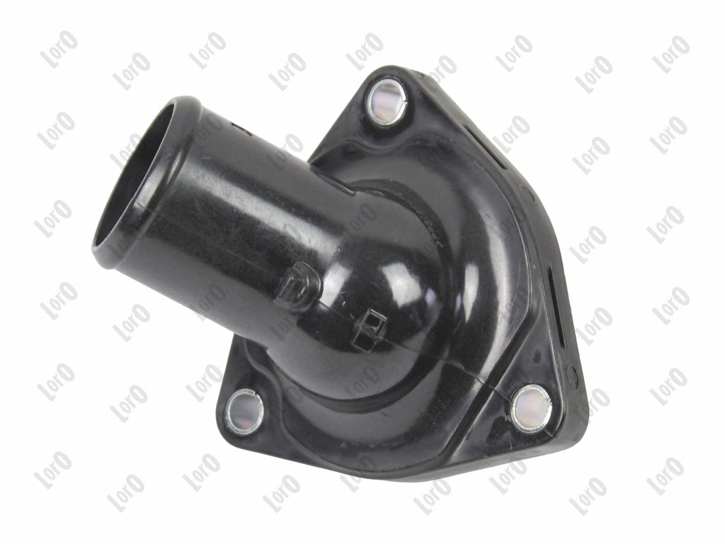 Thermostat d'eau (Calorstat) ABAKUS ref. 051-025-0005
