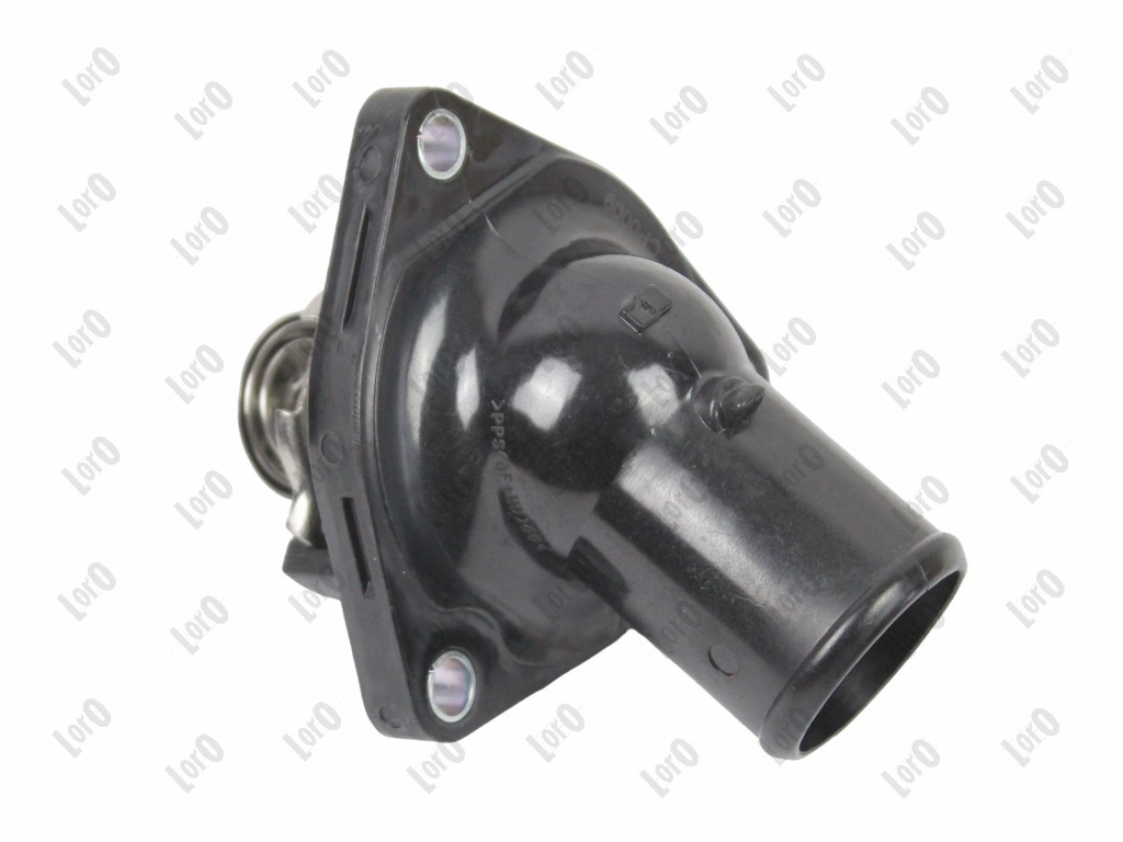 Thermostat d'eau (Calorstat) ABAKUS ref. 051-025-0005