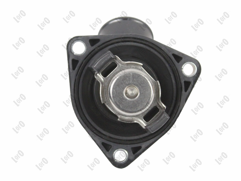 Thermostat d'eau (Calorstat) ABAKUS ref. 051-025-0005