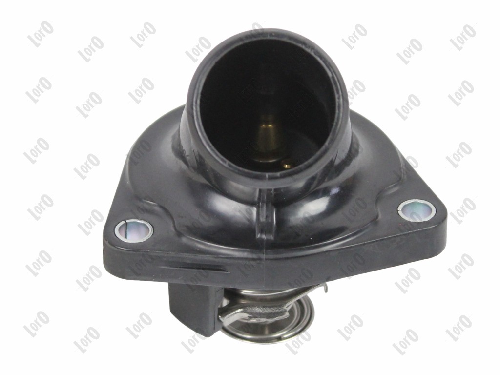 Thermostat d'eau (Calorstat) ABAKUS ref. 051-025-0005