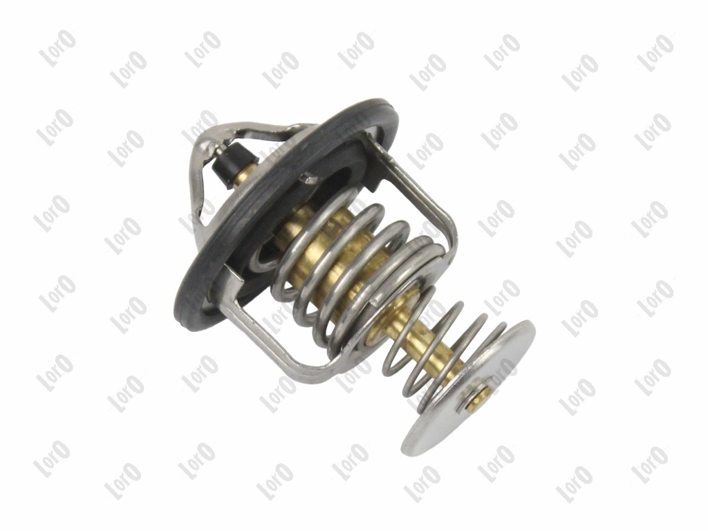 Thermostat d'eau (Calorstat) ABAKUS ref. 051-025-0006