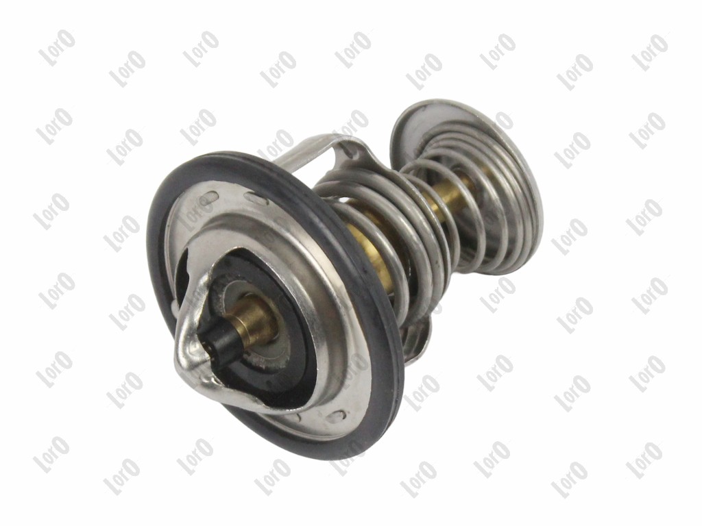 Thermostat d'eau (Calorstat) ABAKUS ref. 051-025-0006