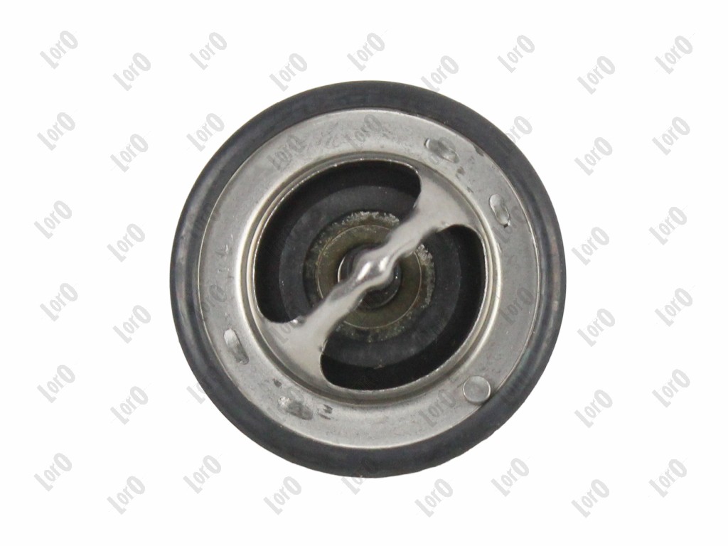 Thermostat d'eau (Calorstat) ABAKUS ref. 051-025-0006