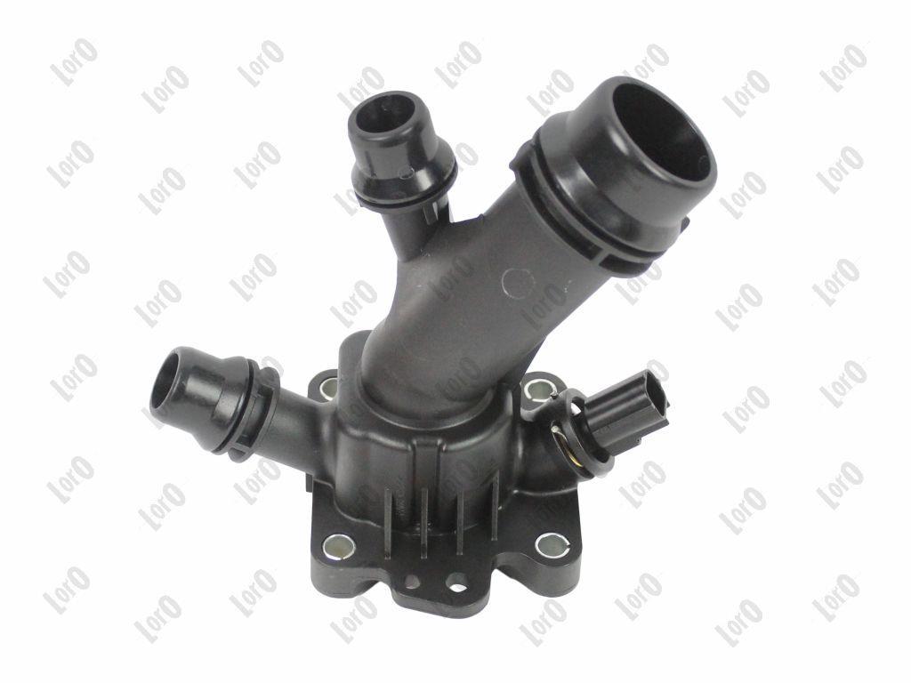 Thermostat d'eau (Calorstat) ABAKUS ref. 052-025-0003