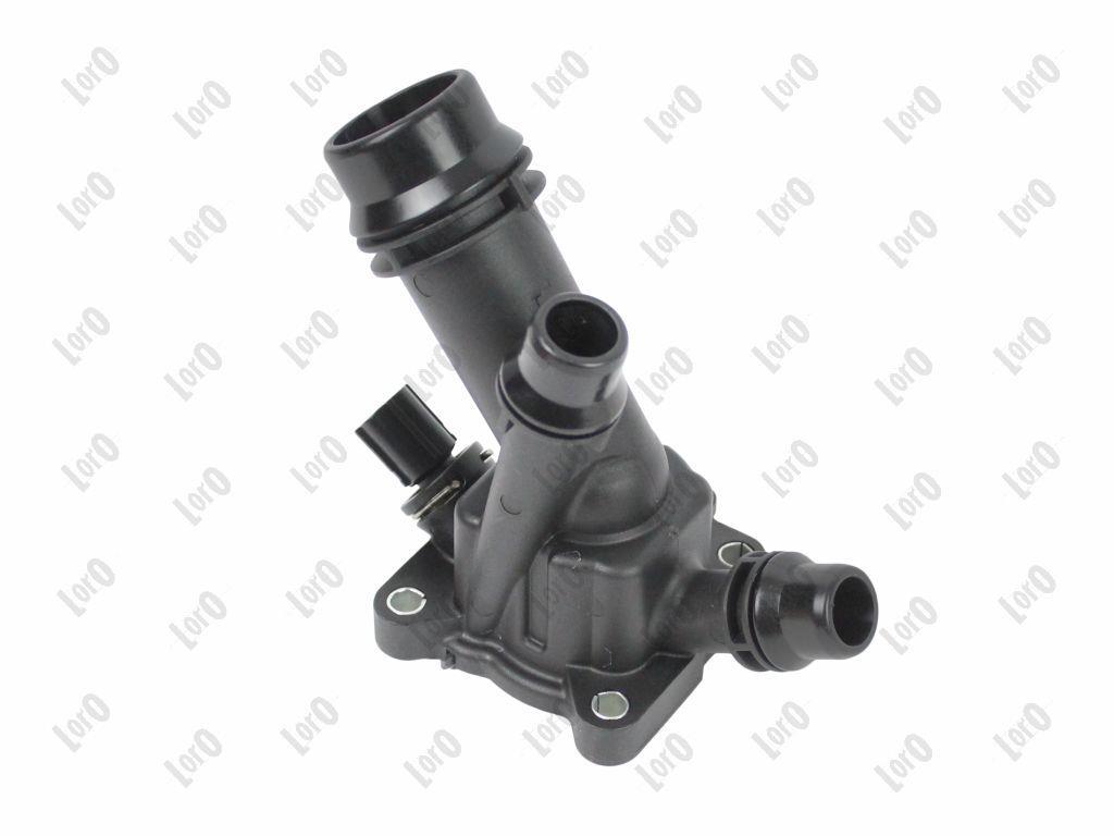 Thermostat d'eau (Calorstat) ABAKUS ref. 052-025-0003