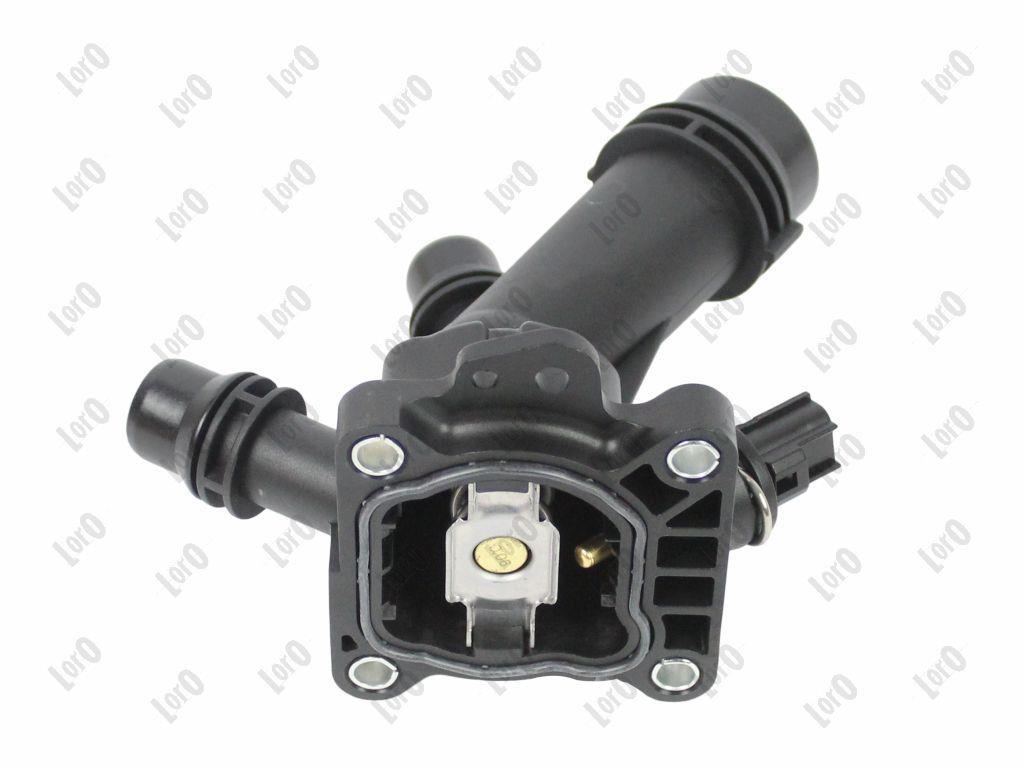 Thermostat d'eau (Calorstat) ABAKUS ref. 052-025-0003