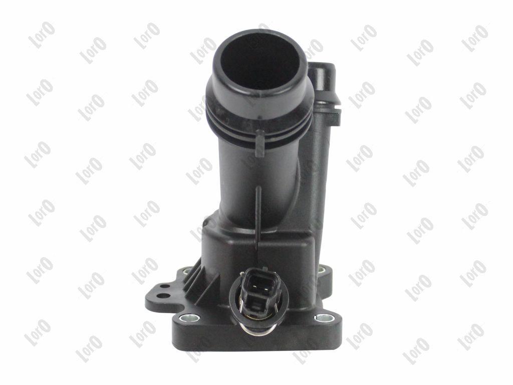 Thermostat d'eau (Calorstat) ABAKUS ref. 052-025-0003
