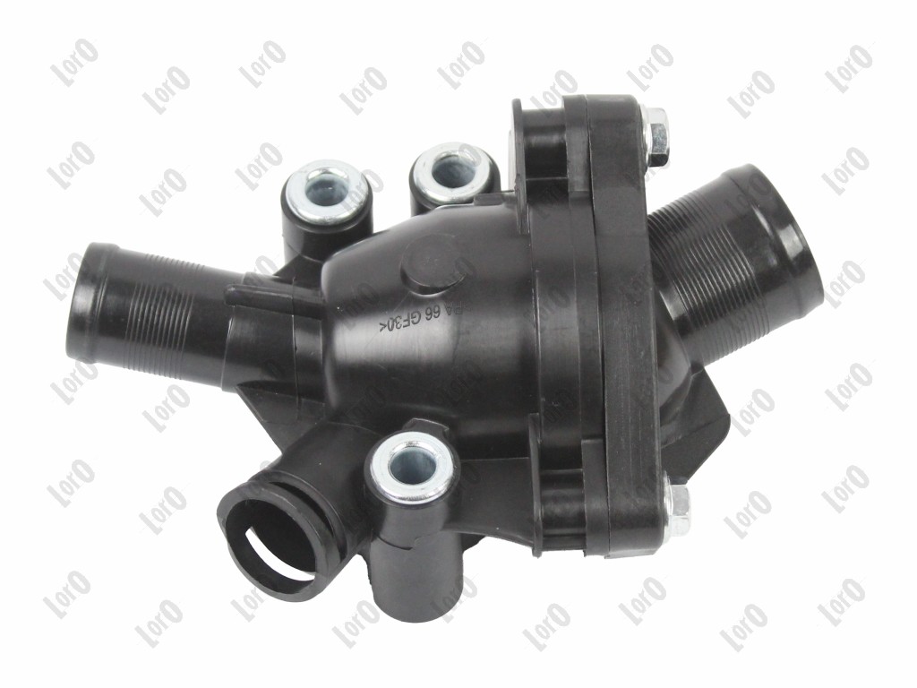 Thermostat d'eau (Calorstat) ABAKUS ref. 052-025-0005