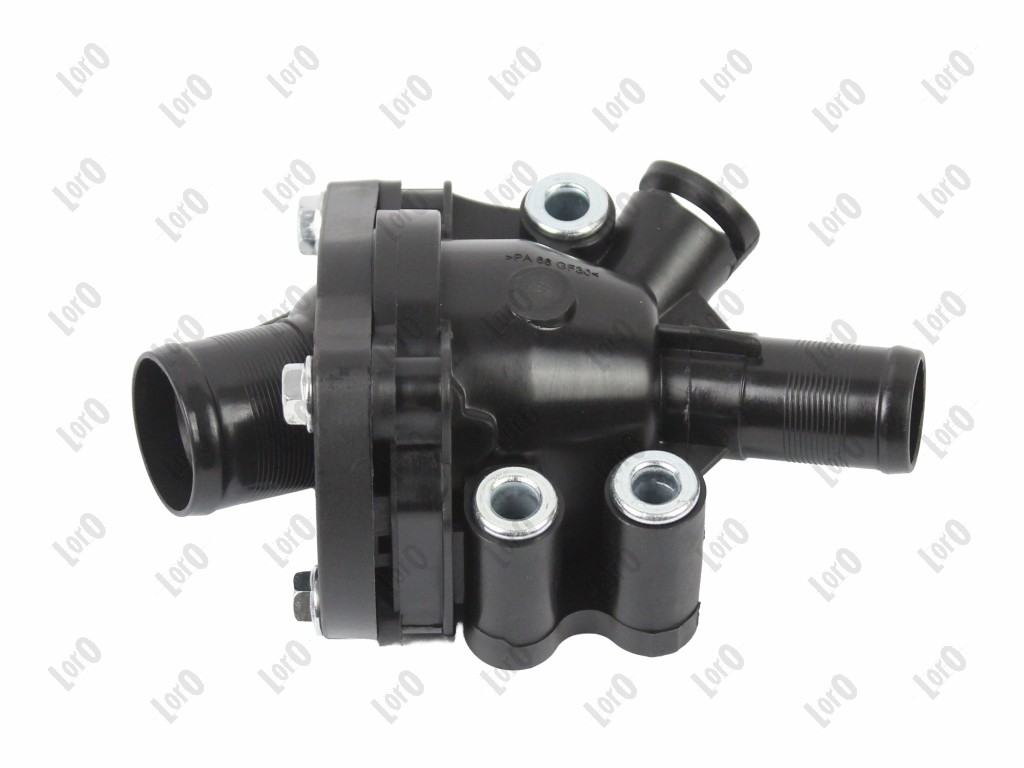 Thermostat d'eau (Calorstat) ABAKUS ref. 052-025-0005