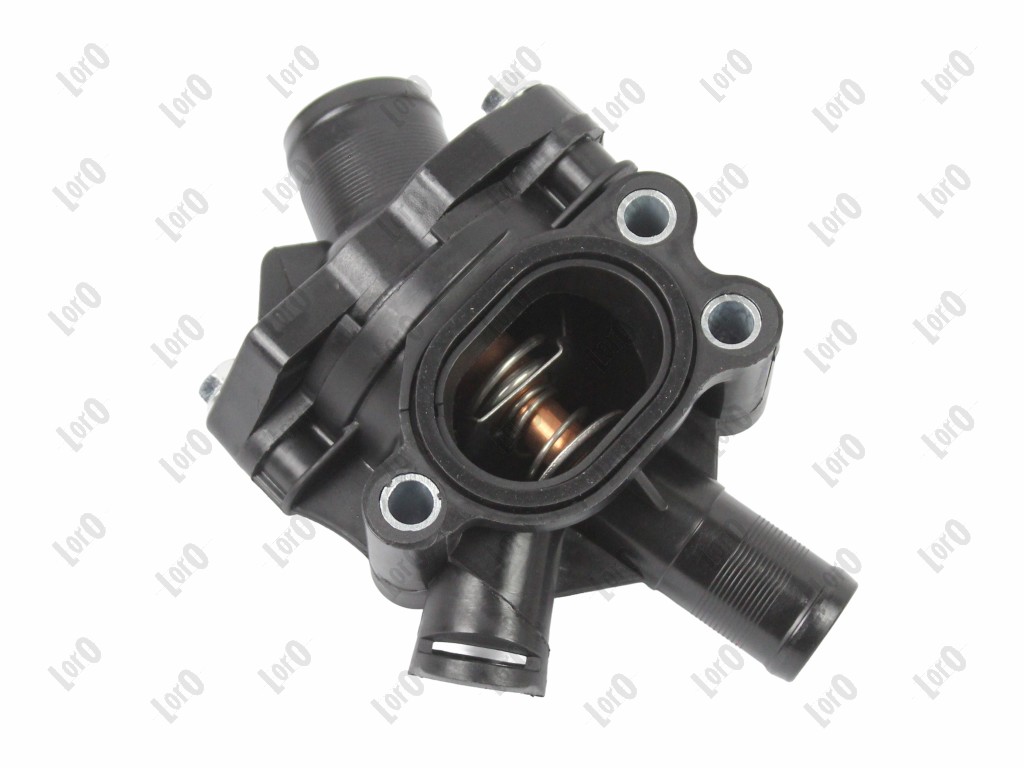 Thermostat d'eau (Calorstat) ABAKUS ref. 052-025-0005
