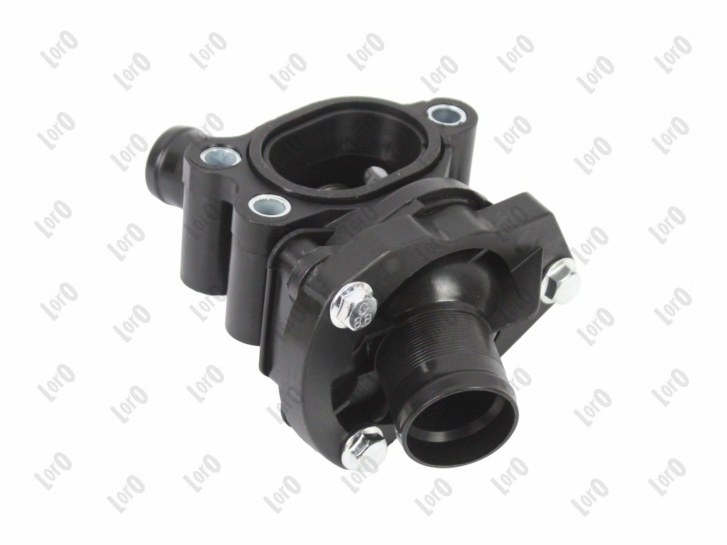 Thermostat d'eau (Calorstat) ABAKUS ref. 052-025-0005