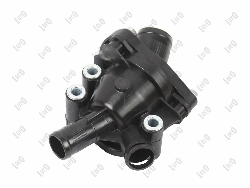 Thermostat d'eau (Calorstat) ABAKUS ref. 052-025-0005