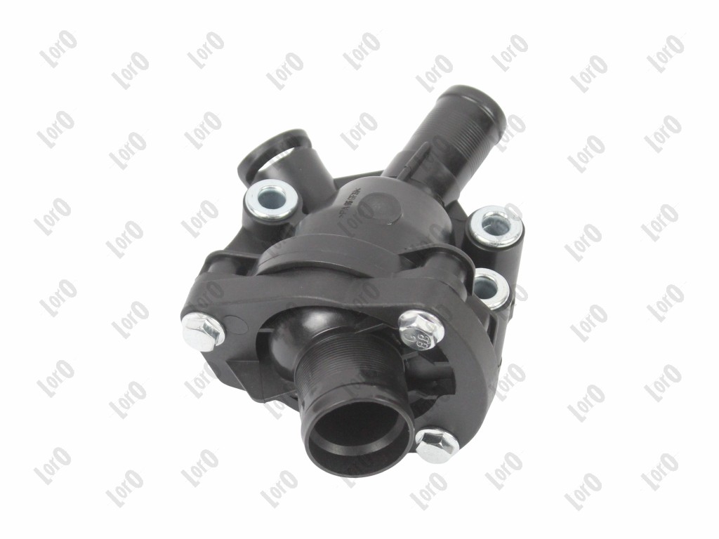 Thermostat d'eau (Calorstat) ABAKUS ref. 052-025-0005
