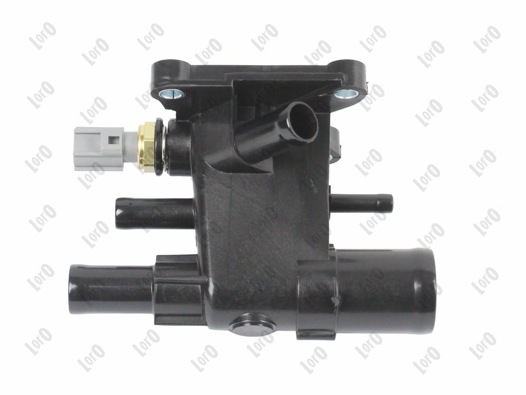 Bride de liquide de refroidissement ABAKUS 052-025-0007