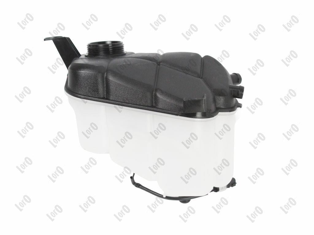 Depósito de líquido de refrigeração (Depósito do líquido de refrigeração) ABAKUS ref. 052-026-003
