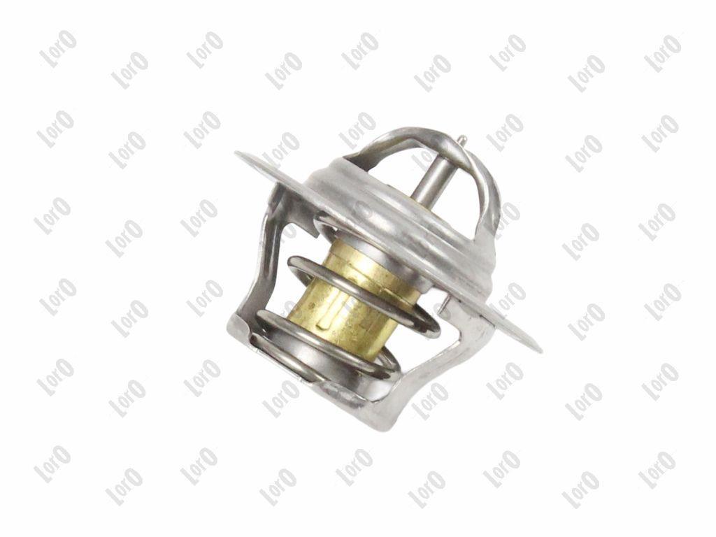Thermostat d'eau (Calorstat) ABAKUS ref. 053-025-0008