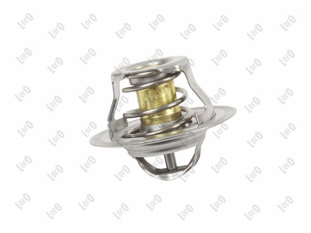Thermostat d'eau (Calorstat) ABAKUS ref. 053-025-0008