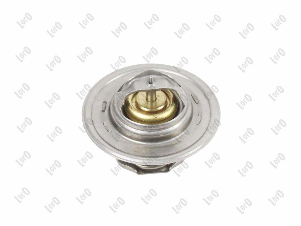 Thermostat d'eau (Calorstat) ABAKUS ref. 053-025-0008