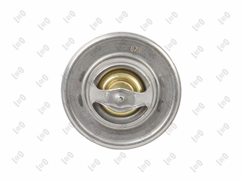 Thermostat d'eau (Calorstat) ABAKUS ref. 053-025-0008