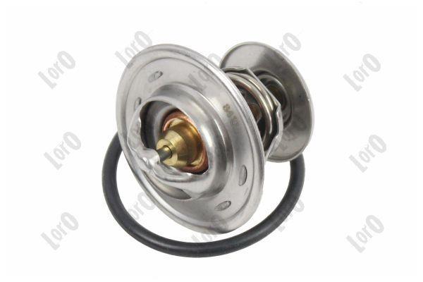 Thermostat d'eau (Calorstat) ABAKUS ref. 053-025-0042