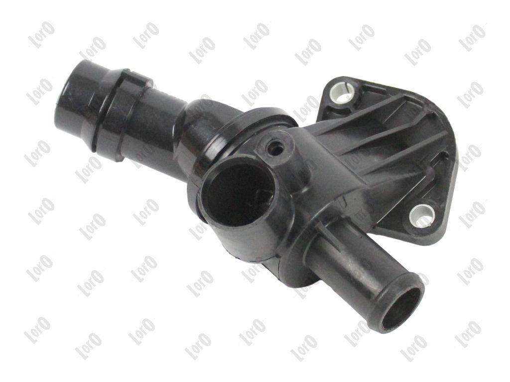 Thermostat d'eau (Calorstat) ABAKUS 053-025-0044