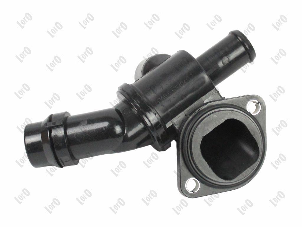 Thermostat d'eau (Calorstat) ABAKUS 053-025-0044
