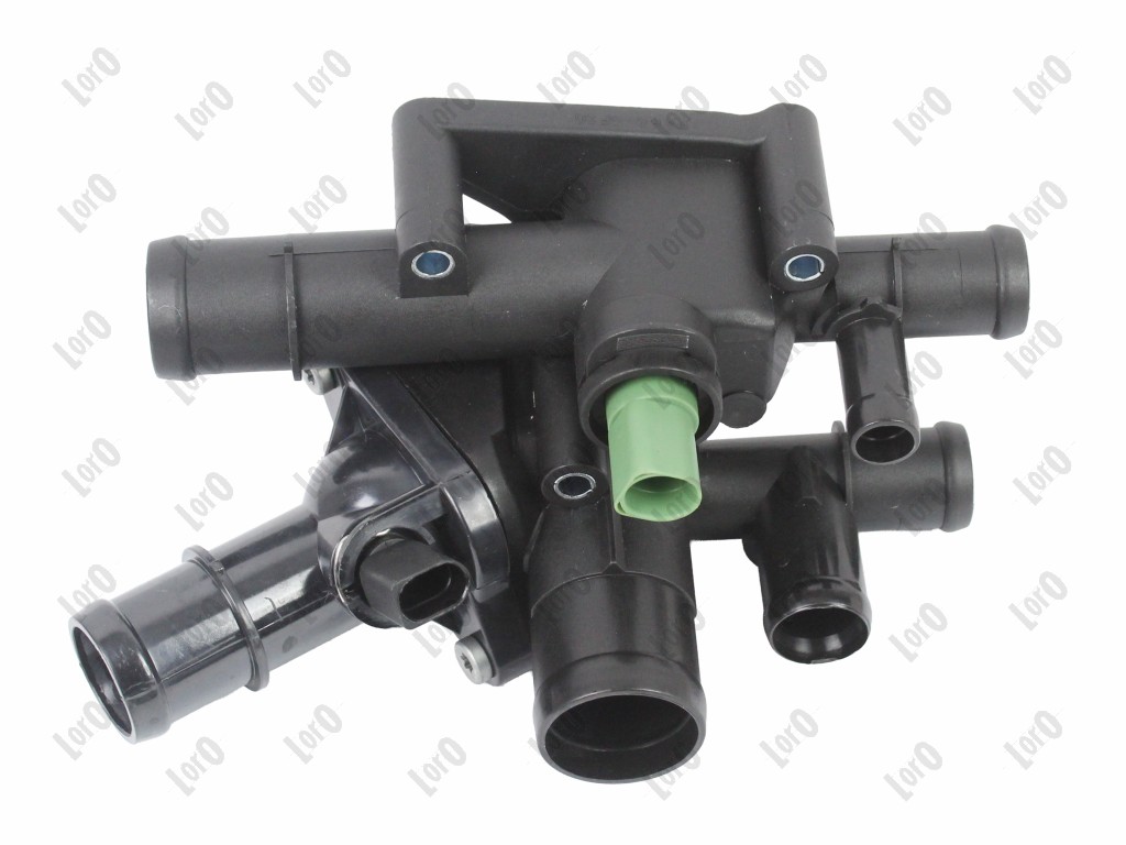 Thermostat d'eau (Calorstat) ABAKUS ref. 053-025-0055