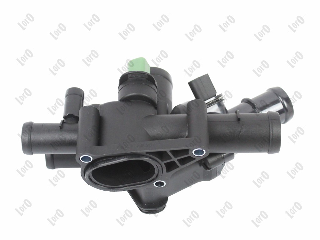 Thermostat d'eau (Calorstat) ABAKUS ref. 053-025-0055