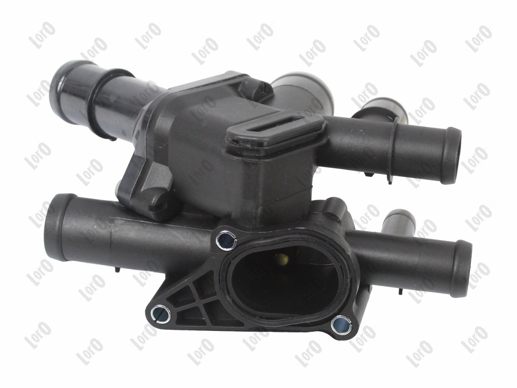 Thermostat d'eau (Calorstat) ABAKUS ref. 053-025-0055