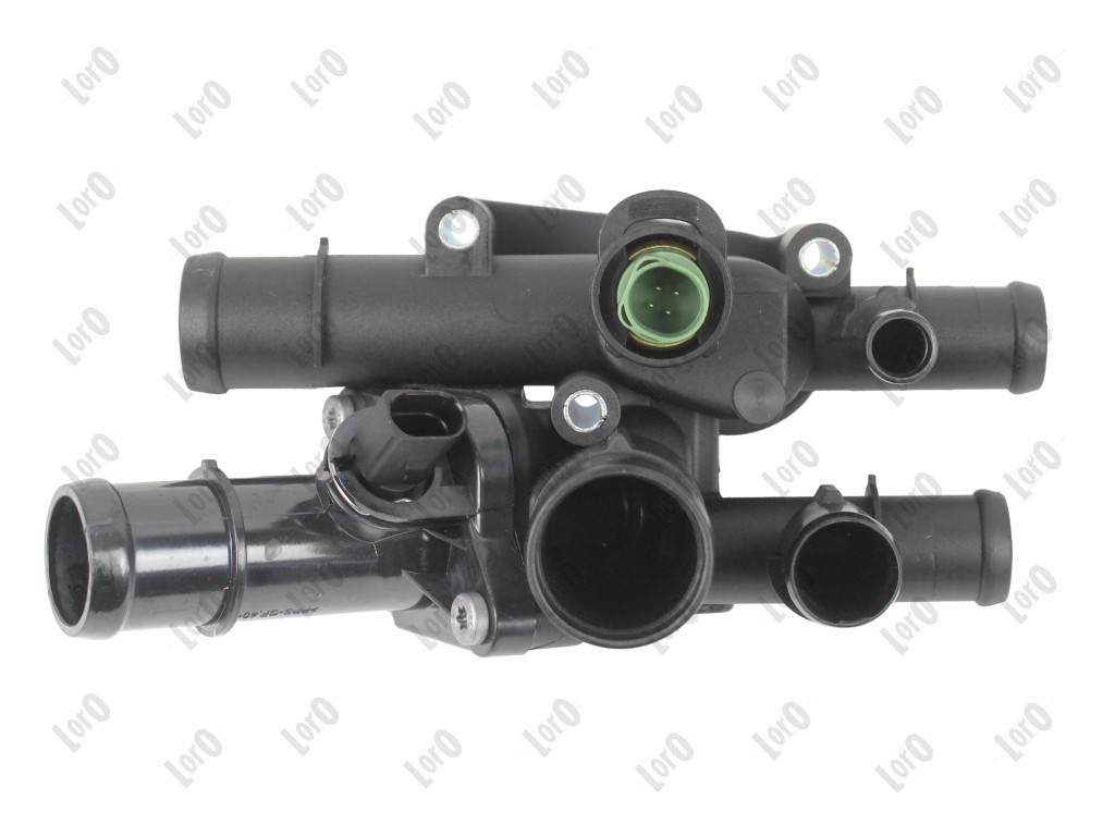 Thermostat d'eau (Calorstat) ABAKUS ref. 053-025-0055