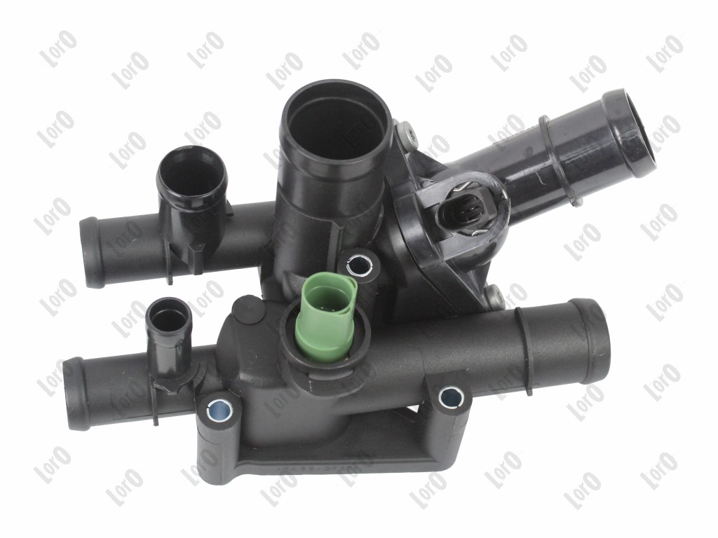 Thermostat d'eau (Calorstat) ABAKUS ref. 053-025-0055