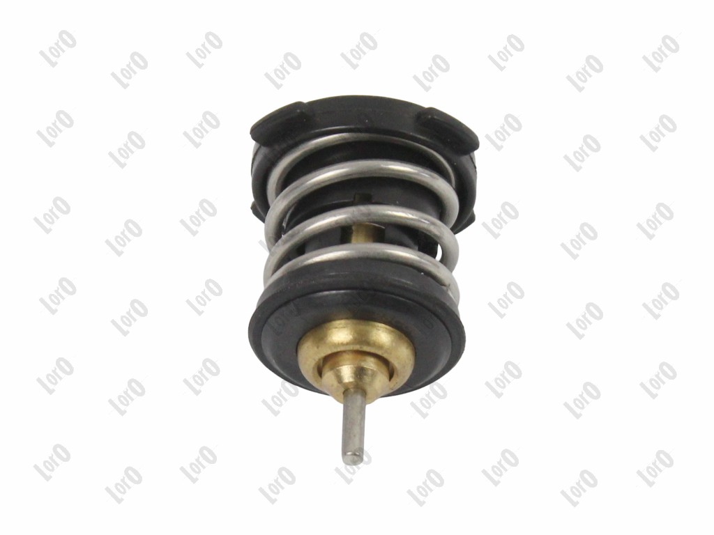 Termostato, refrigerante ABAKUS ref. 053-025-0058