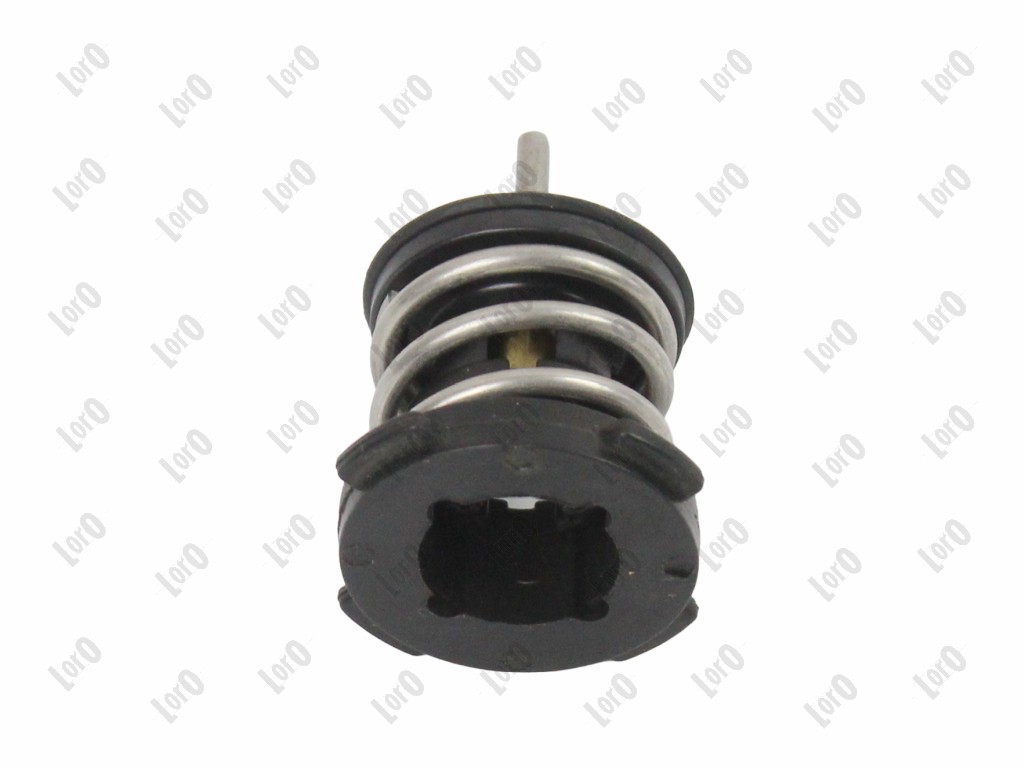 Termostato, refrigerante ABAKUS ref. 053-025-0058