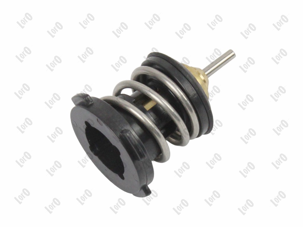 Termostato, refrigerante ABAKUS ref. 053-025-0059