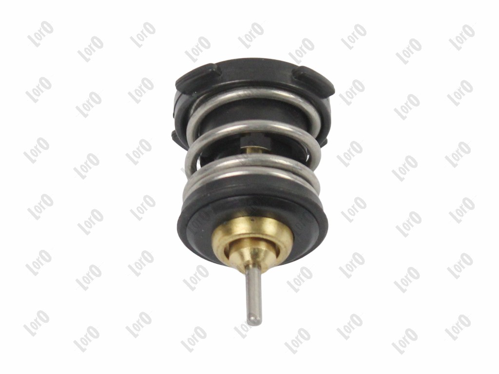 Termostato, refrigerante ABAKUS ref. 053-025-0059