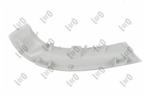 Feu clignotant (Clignotant) ABAKUS ref. 053-10-852D
